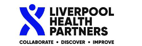 Liverpool Health Partners logo