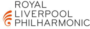 Royal Liverpool Philharmonic logo