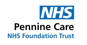 Pennine Care logo