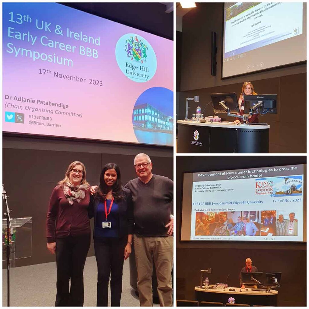 Symposium image.