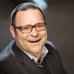 Dr Paddy Hoey