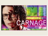 carnage