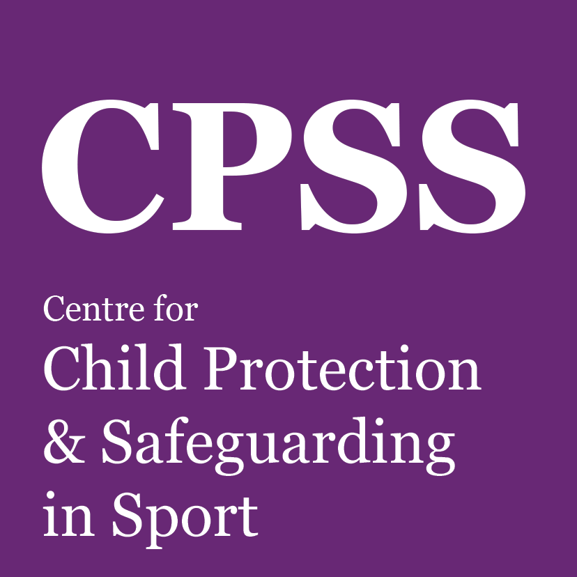 CPSS Logo 2019