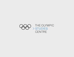 Olympic Studies Centre