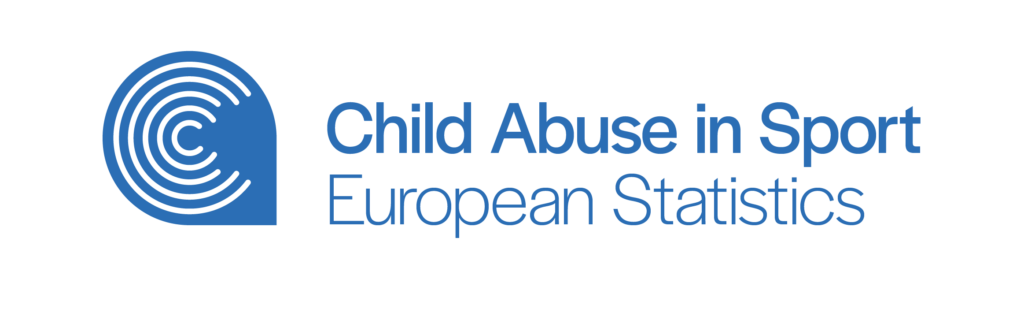 Child Abuse in Sport European Statistics (CASES)