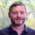 Dr Jimmy O'Gorman