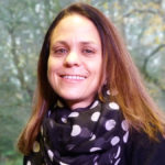 Laura Purdy