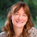 Headshot of Professor Alyson Brown