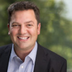 Headshot of Professor Derek Heim, Professor of Psychology