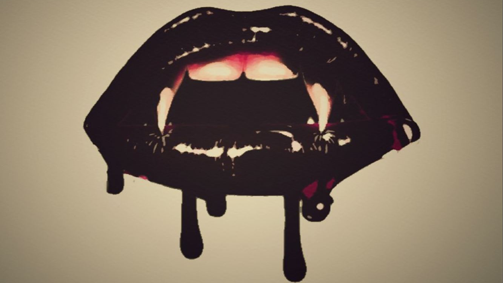 Vampire Bites Creative Contest