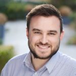 Dr Patrick Butchard
