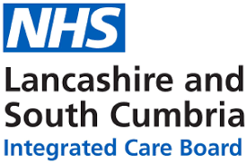 NHS Lancs and South Cumbria Integrated Care Board