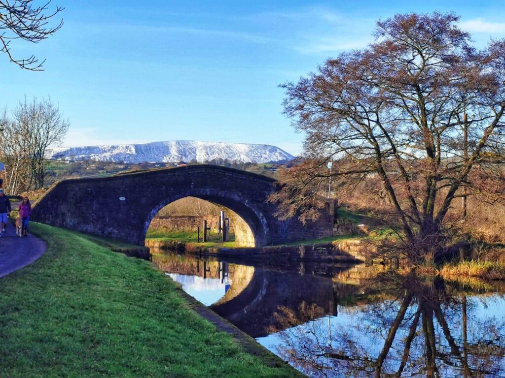 Canal-Nature-Corridor-pic-from-Dave-Penney-PCAG