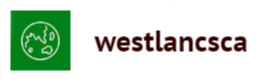 West Lancs Climate Action Group - logo
