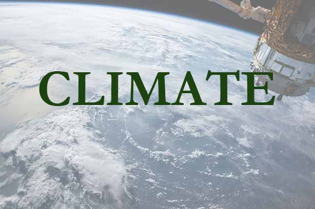 Photo by NASA on Unsplash, satalight taking pictures of Earth from space