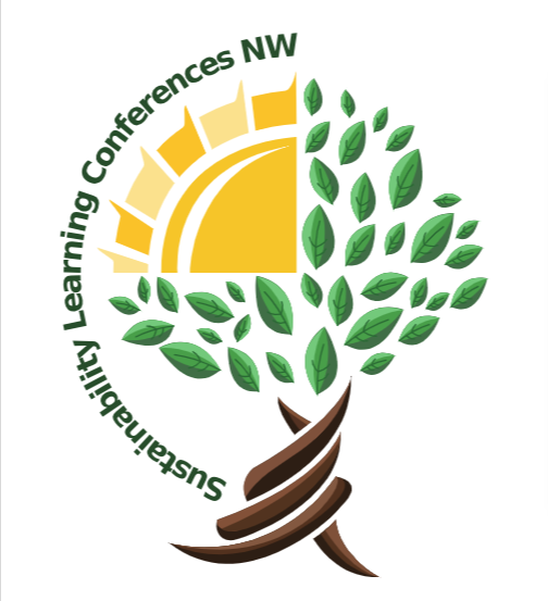 Sustainability-Learning-Conferences-NW LOGO