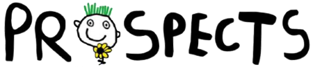 PROSPECTS Logo