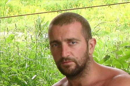 Mark-Boyle - pic used with his permission