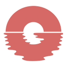 Ocean Generation logo