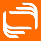 Outside is Beautiful logo