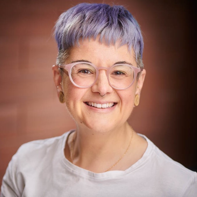 Sjay Patterson-Craven