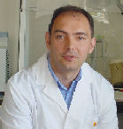 Dr Joe Luis Ordonez