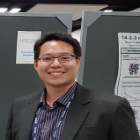 Wasu Supharattanasitthi