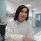 Chawanphat Muangnoic