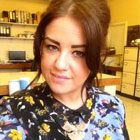 Dr Samantha McDonnell