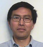 Dr Yi Wang, University of Sussex, UK