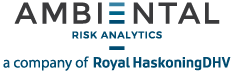 Ambiental Risk Analytics: A company of Royal HaskoningDHV