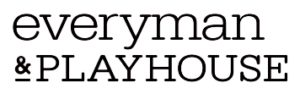 everyman & playhouse logo