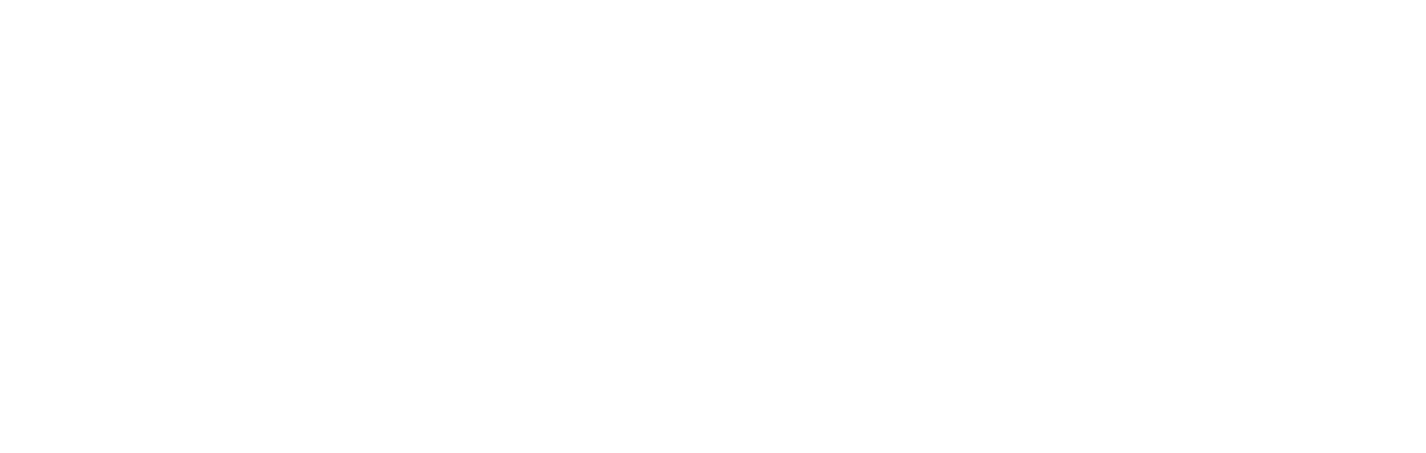 SustainNET logo white