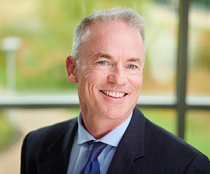 Chris Dent
